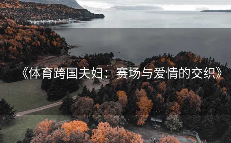 《体育跨国夫妇：赛场与爱情的交织》